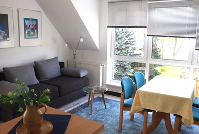 Wohnung 1