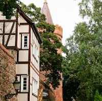 Neubrandenburg